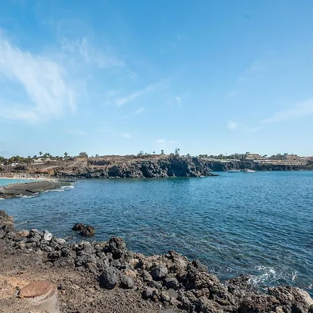 Loft Tenerife Sur *
