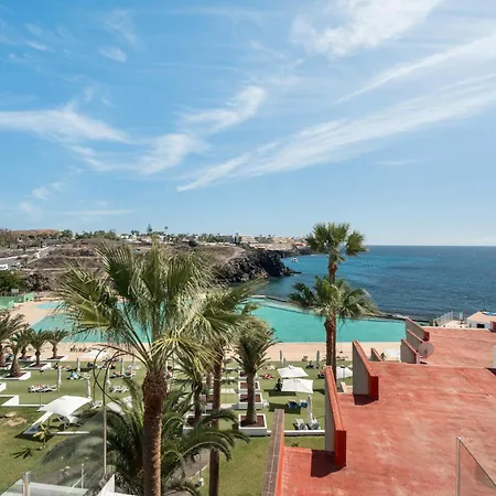 Loft Tenerife Sur * Las Galletas